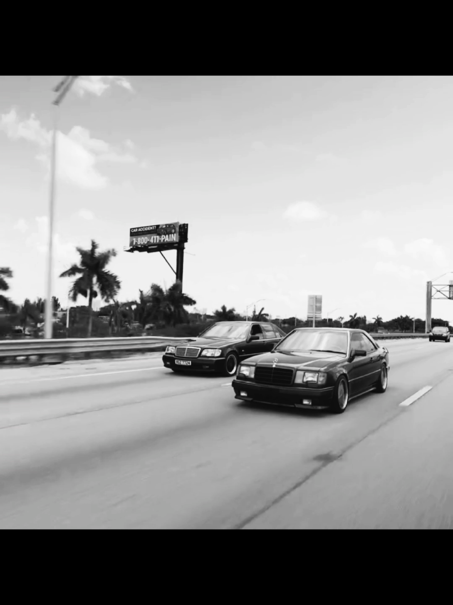 W140 / W124 My Type Cars😉 @𝐆𝟔𝟑𝐌𝐨𝐧𝐭𝐚 Братва🖤