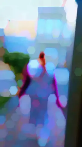 #foryou 
