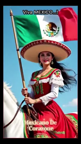 Celebración 15 De Septiembre Dia De La Independencia Mexicana 🥳🤠🌵🇲🇽 #2025 #15deseptiembre #celebraciones #diadelaindependencia #mexicana🇲🇽 