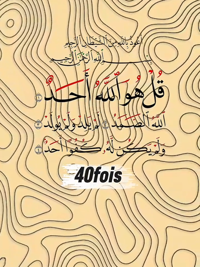 partie2]Ndiarignou sourat al ikhals #senegalaise_tik_tok #videoviral  Serigne abdou khoudoss mbacke 