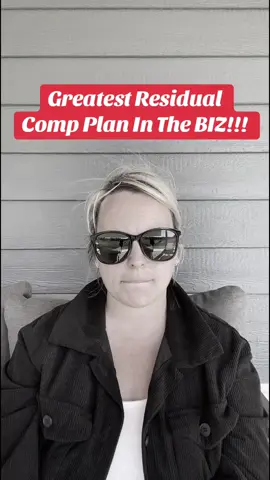 The easiest and fastest way to residual income! WHAT ARE YOU WAITING FOR??  #workfromanywhere #timingmatters #workfromanywherelife #generationalwealth #beachmoney 