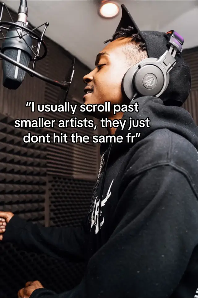 #keno #artist #officialkeno #itskenogoofy #trending 
