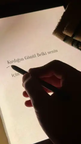Videolar şahsıma aittir takip eder misiniz 🥹#güzelsözler #motivation #keşfet #duygusalpaylaşım #fyp 