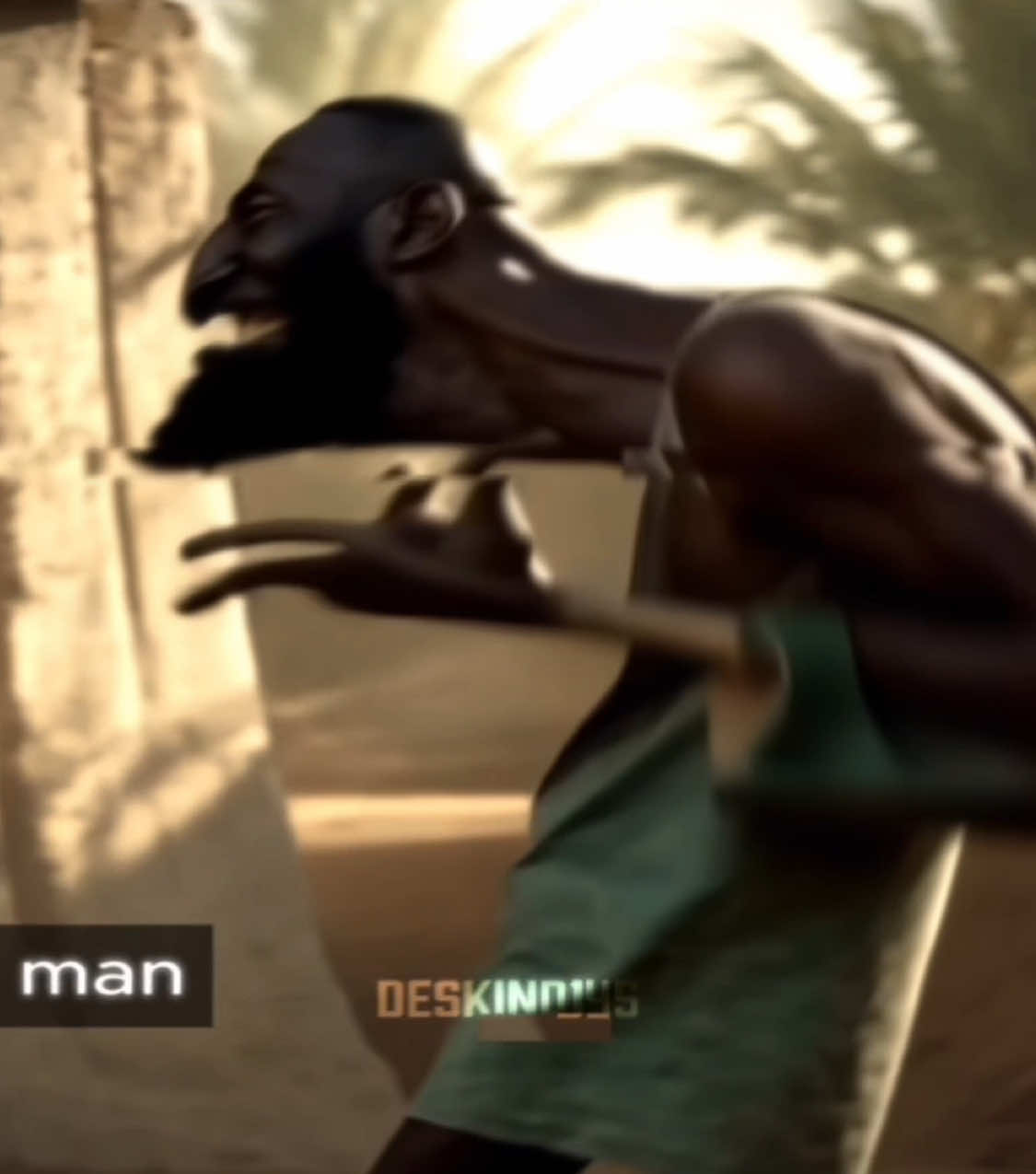 African dracula edit -song: meia noite (mega slowed)- hey dude man I’m a dude man #africandracula #africandraculaedit #hoteltransylvania #hoteltransylvaniaedit #deskind145 meme edit