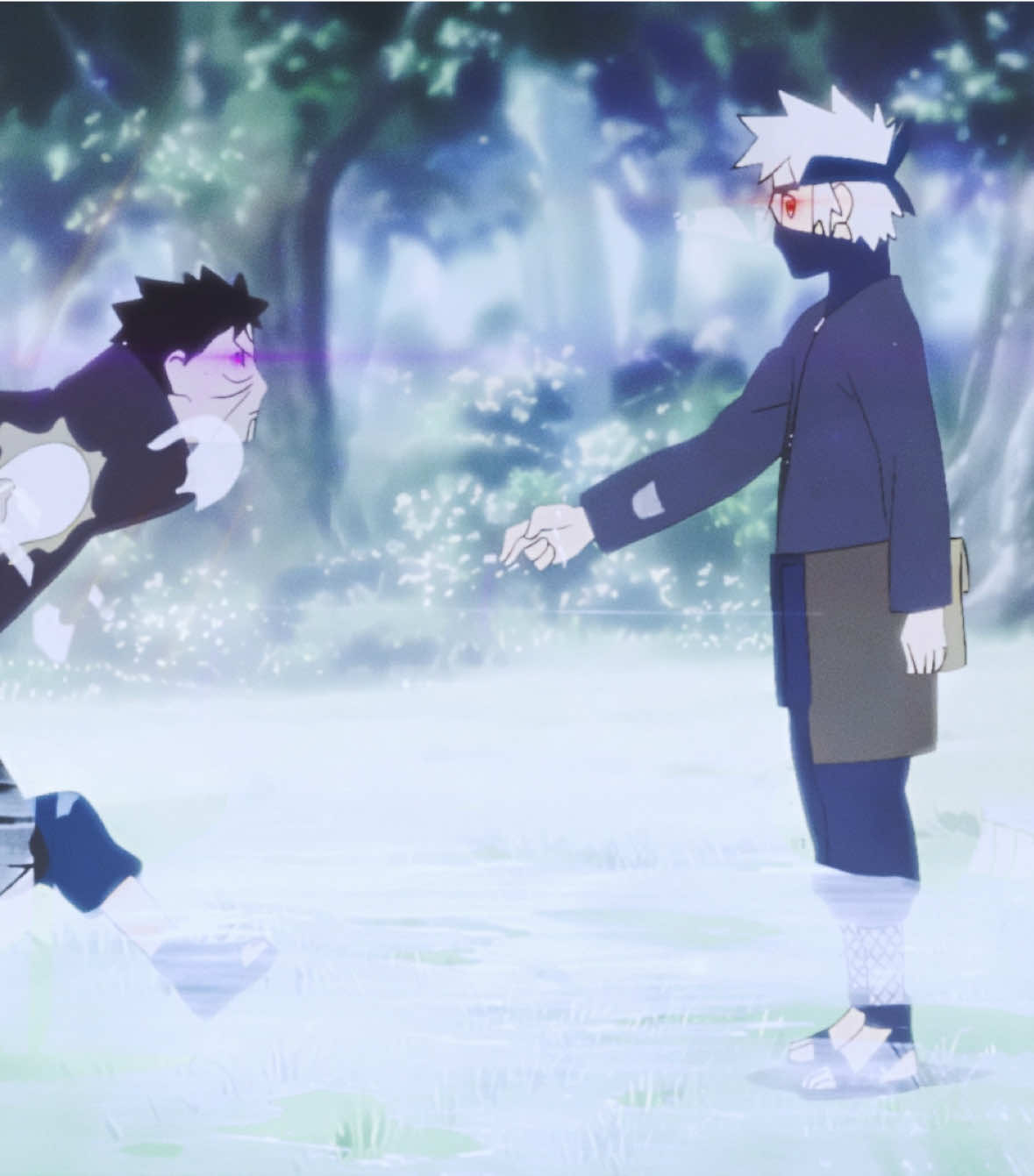phantom // #kakashi                                           // sdtov @ᴠɪᴛᴀʟ™ #kakashivsobito #amv #narutoshippuden #narutoedit @Stay @zius @ﹺ @5hush @anderson @osy @𝒮 🐇 @mai ✰ @_brandyok @Prod 