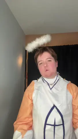 #adamcosplay 