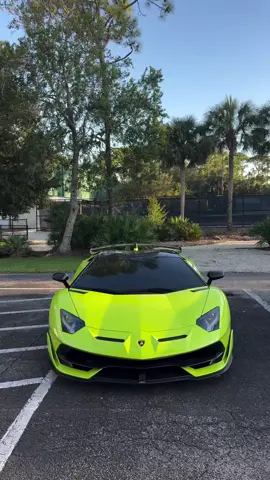 IG: lhsupercars 🎥