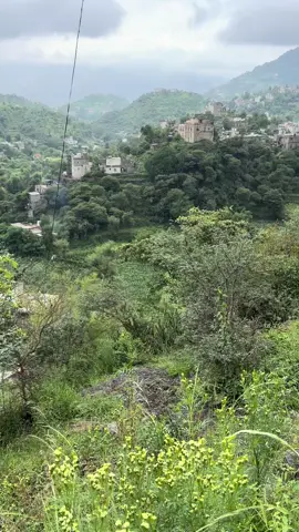 على بابك يا كريم #🥹 
