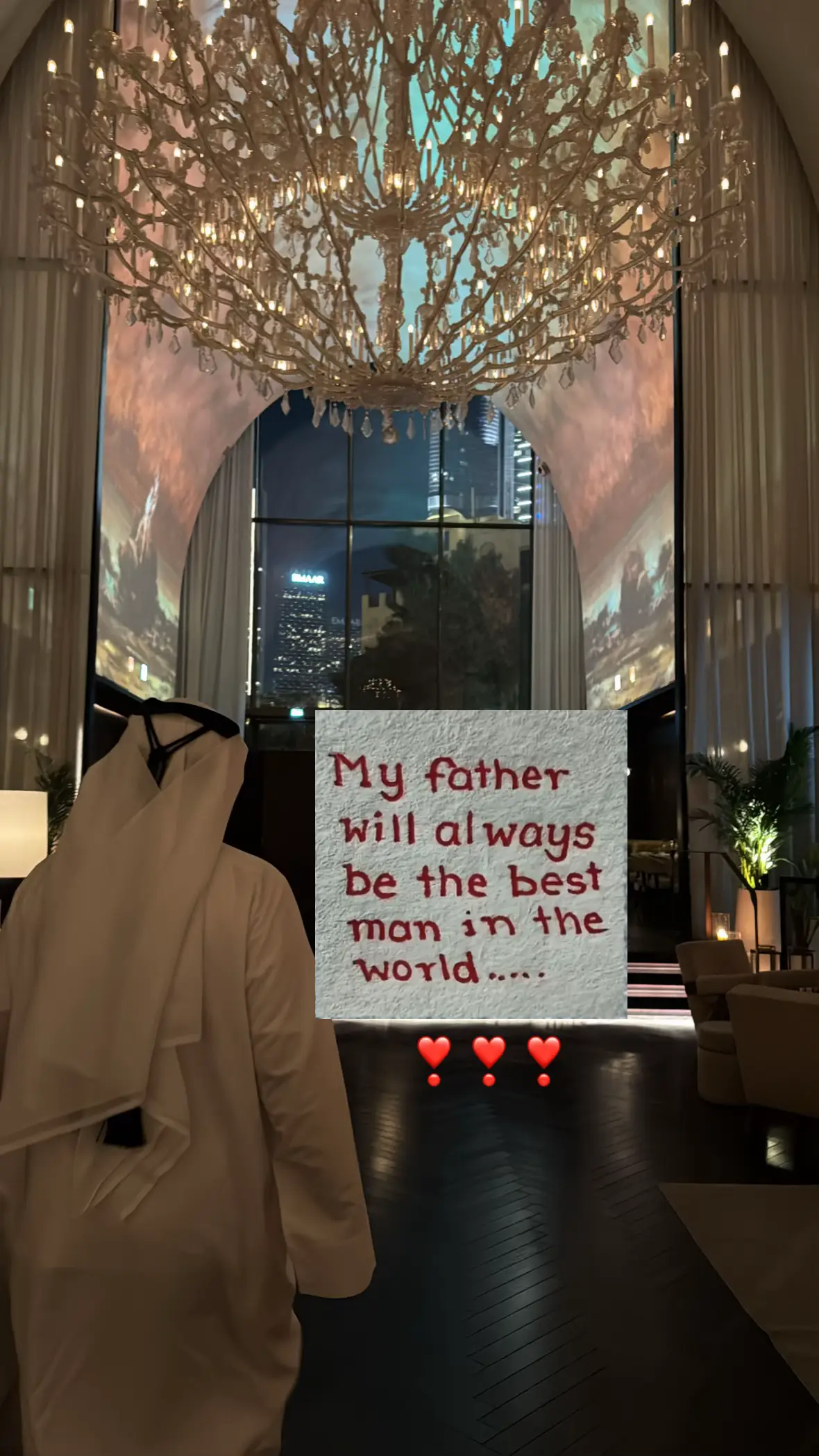 #bestdad #dad #ابوي #father #fyp 