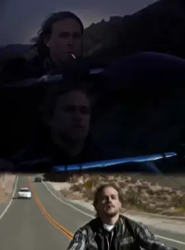 …