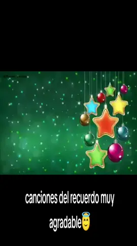 Dios mío que recuerdo de la navidad en aproximidad 