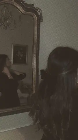 مليئة بحب نفسي لايغري قلبي _ الأشباه _✨♥️