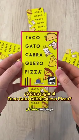 después estas palabras te quedan grabadas para siempre #juegosdemesa #tutorial #comojugar #juegos #juegosdecartas 