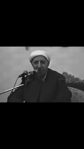 #الشيخ احمد الوائلي يرشدك الى الطريق الصحيح #لايك_متابعه_اكسبلور فضلاً وليس أمراً #حسابي جديد 