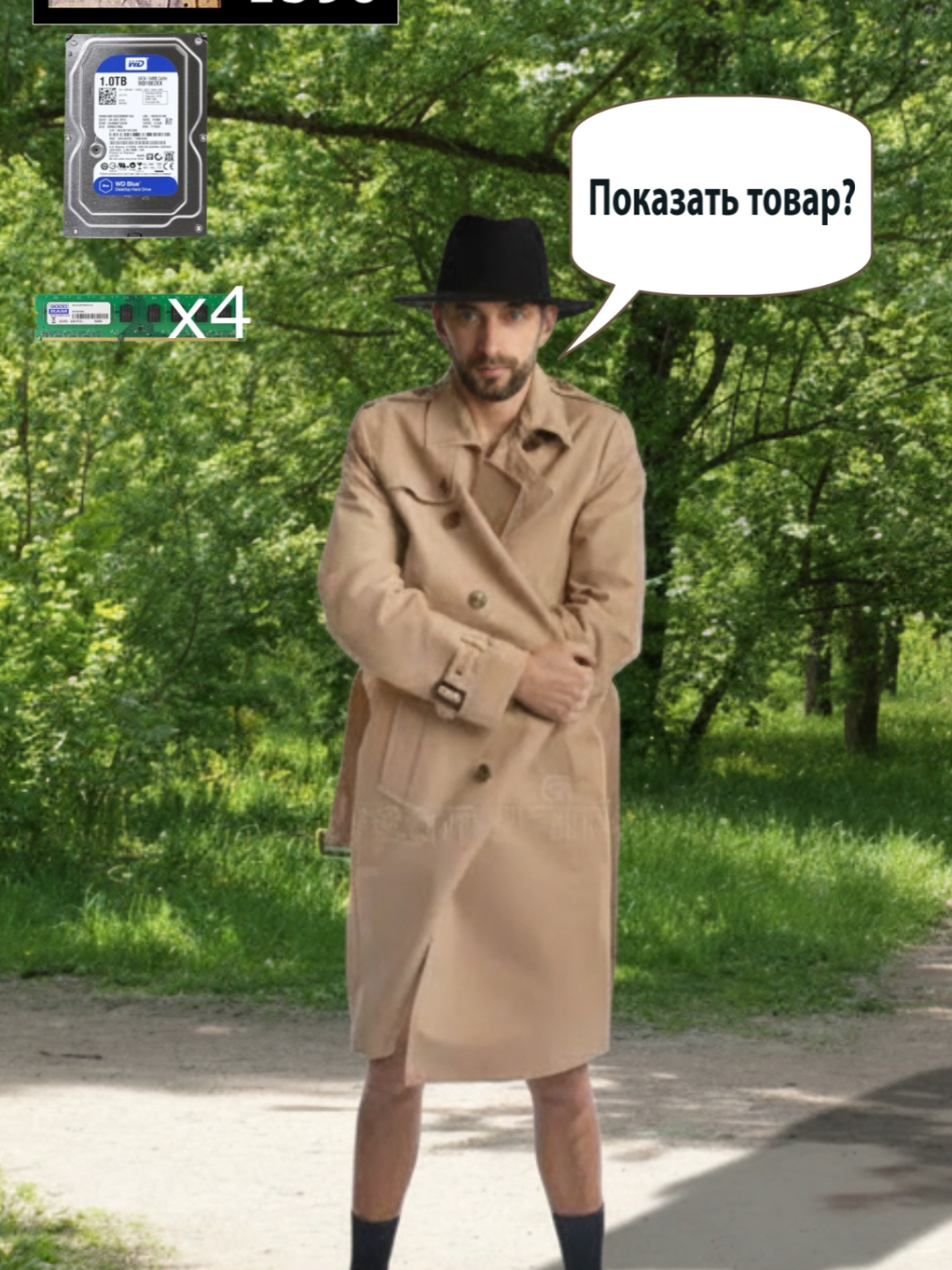 pc building simulator 5 #pcbuilding #мастерпк #comp #ремонткомпьютеров #бомжпк 