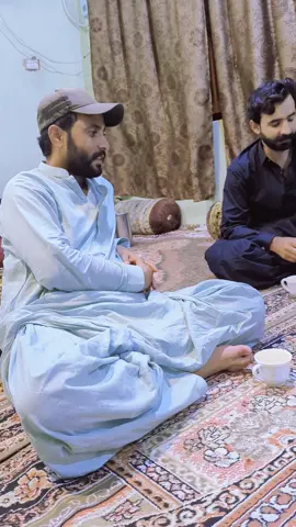 @Sameer/Jan/777 @⚔️🎀Niazahmed🎀⚔️ @Bugti Hamayoun 