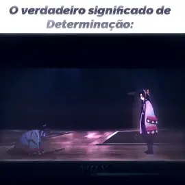 deveria ter colocado a parte que ela levanta #demonslayer #kimetsunoyaiba #edit #fyp #shinobu 