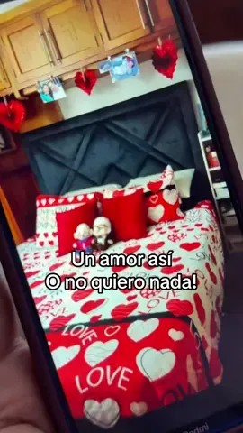Si no es así no quiero nada 😂😂😂🤭🤭 #fypシ゚ #tiktokviral #paratiiiiiiiiiiiiiiiiiiiiiiiiiiiiiii #medellincolombia #parejas 