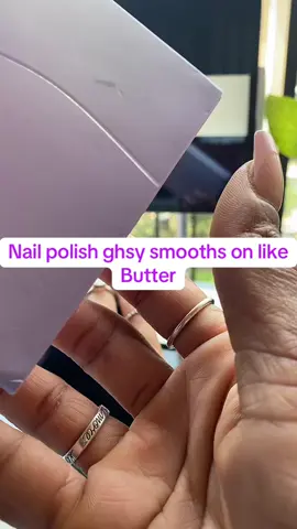 #bettlesgelpolish #fyp #ditnails#nutural #tiktokaffiliate 
