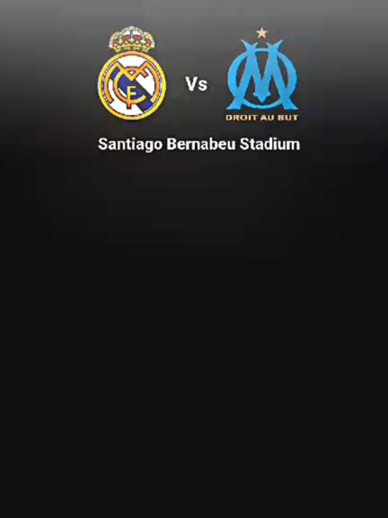 توقعاتكم لمبارات 💙🤍🔥 #ريال_مدريد #دوري_ابطال_اوروبا 
