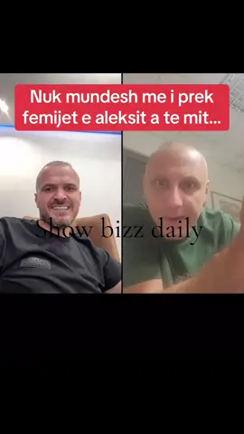 #kosova #shqiptaretneperbote🇦🇱🌍 #foryou #viralvideos #viral #aleks #aleksvisha #fyp 