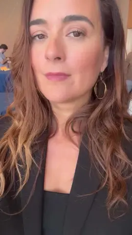 #Lifestyle 