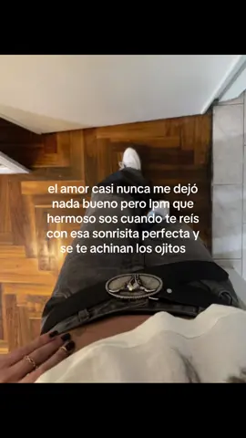😮‍💨😮‍💨😮‍💨  #paratii #indirectas #amor #triste 
