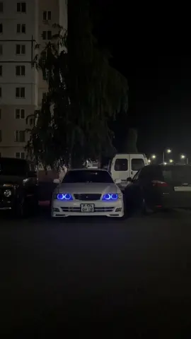 #toyota #bmw #mersedes #fur #style 