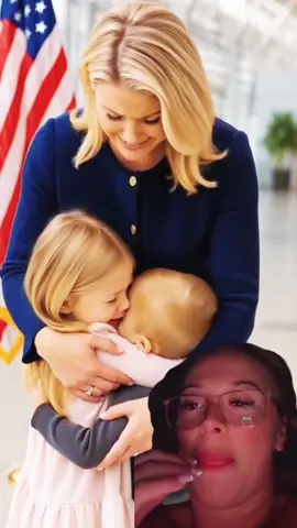 Heroes are irreplaceable 😭 #charliekirk 