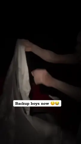 💔😌🤣 #GehGeh #backup #vira 