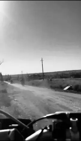 A few videos of my experience in Ukraine. Slava Ukraini 🇺🇦 #fyp #russoukrainianwar #war #slavaukraini #russia #ukraine #foreignlegion 