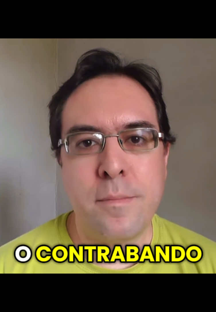 Contrabando!💰 #dinheiro #lavagemdedinheiro #bitcoin #money #dolar 