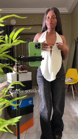 #22892923459🎉tiktok❤️ #viralvideos #venteenligbne #🥳🥳🥳🥳🥳🥳🥳🥳🥳🥳🥳🥳🥳🥳🥳🥳🥳🥳🥳🥳🥳 