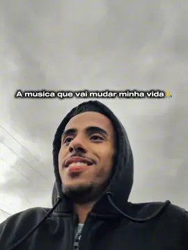 Voltando do trabalho pensando nisso❤️🙌🏾 #musik #fyp #051 #foryoupage 