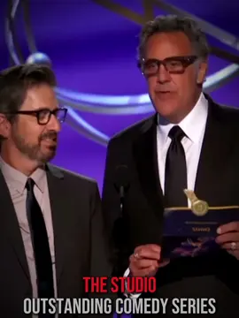 ALL 2025 EMMY WINNERS #emmy #series #serie #fyp #foryou 
