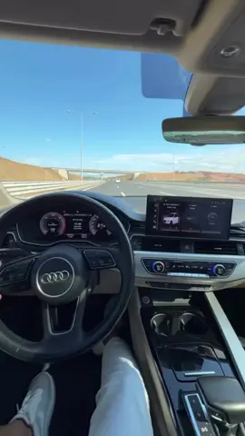 AUDI #audi #keşfet #carsoftiktok #carlovers #araba 