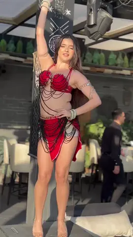 #fyp #viralvideo #tiki #poolparty #saudiarabia