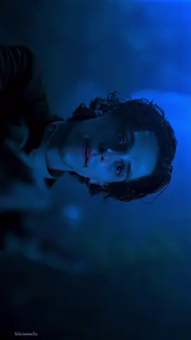 my darling | #owenpainter #isaacnight #xybca #fyp #edit  @elis @Valeria licet 🗿 