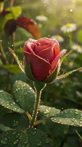 #장미 #rose 