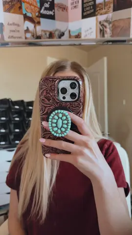 🤩🤩 #country #western #concho #turquoise #weaternfashion 