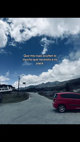 #teextraño#paratiiiiiiiiiiiiiiiiiiiiiiiiiiiiiiiiii #fypシ゚ 