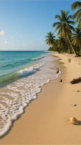 #عبر 
