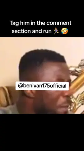 Lol  🤣 #ghanatiktok🇬🇭 #viral_video #benivanofficial #goviralgo 