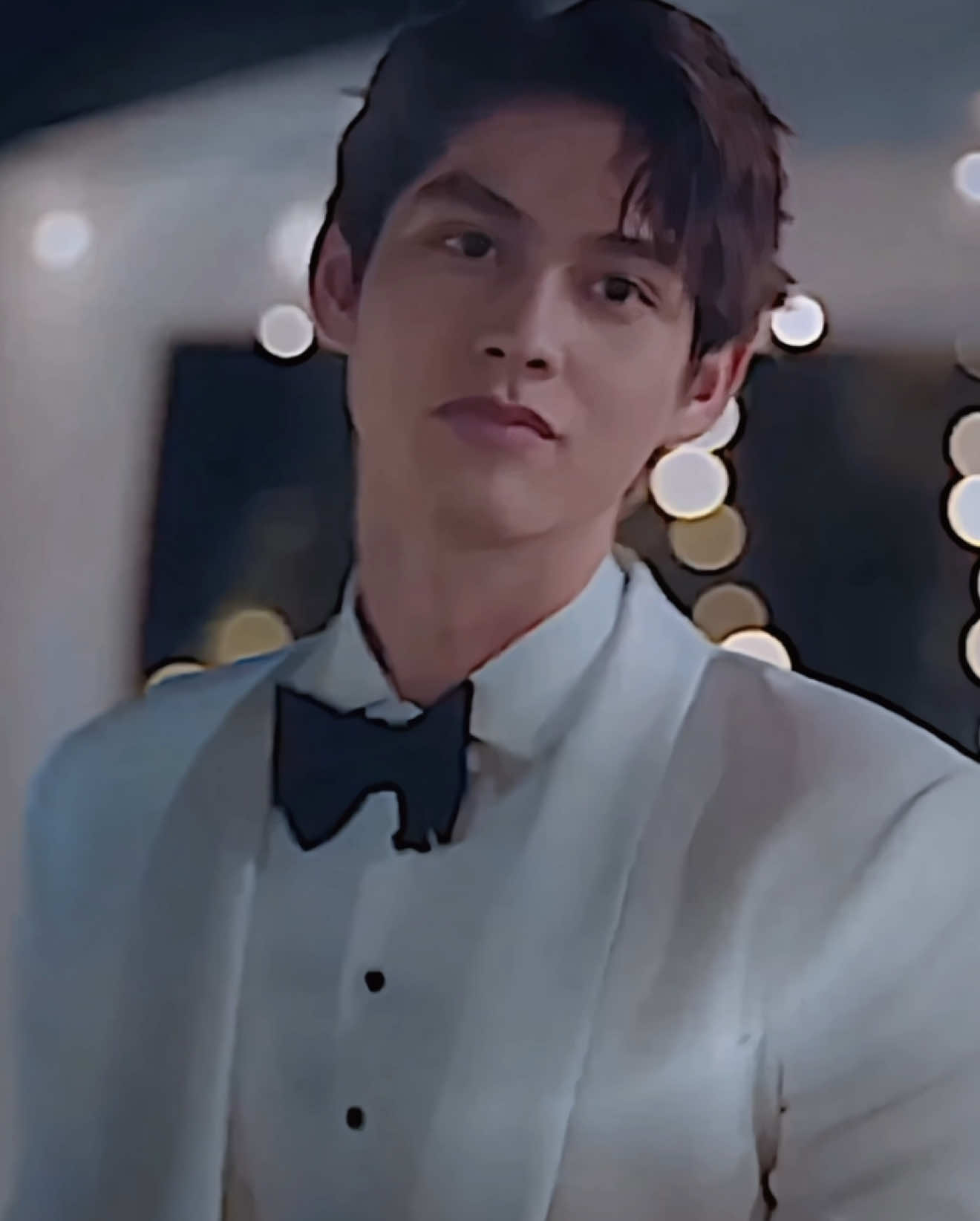 I don’t think I’ll ever get over this song also first time editing himm || #f4thailand #brightvachirawit #fyp  #kdramaedit #kdramafyp [scp: logolessasia] 
