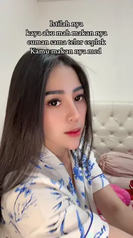 Minder ah 🙈 #fyp #tiktok #trending #fyppppppppppppppppppppppp #viral 