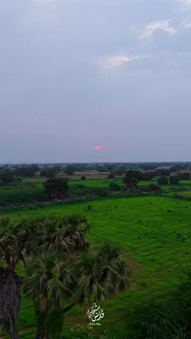 #الجنوب #t 