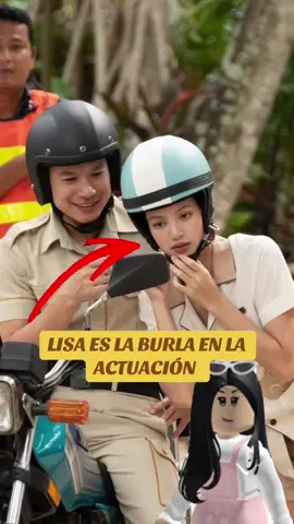 #lalisa #thewhitelotus #emmys #blackpink #kpop 