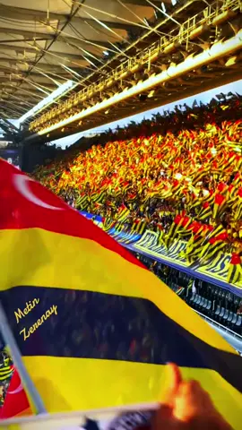#fenerbahçe #fenerbahce #fenerbahçe💛💙 #fenerinmacivar  @Fenerbahçe SK @💛💙Sonsuza dek FENERRRR 💛💙✅ @wq.esra  @💙💛FENERBAHÇE💙💛  @💙💛FENERBAHÇE💙💛  @💙💛FENERBAHÇE💙💛 