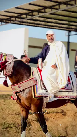 #نورونا باسم الفارس#اللهم_صلي_على_نبينا_محمد #الرقم_الصعب🔥👑 