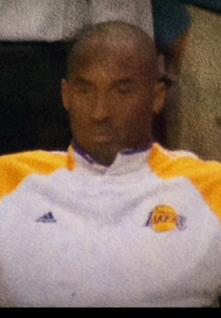 Bruce is back! || Bruce X Kobe || #brucedropemoff #lucki #kobebryant #zyxcba #fypシ 